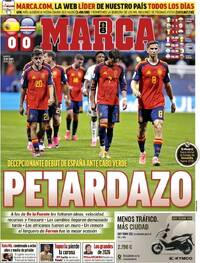 Marca