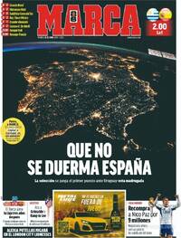 Marca