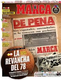 Marca
