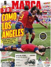Marca