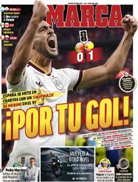 Marca