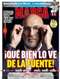 Marca