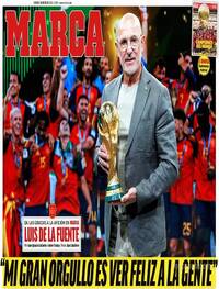 Marca - 2026-07-24