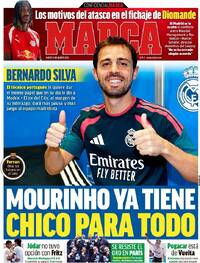 Marca