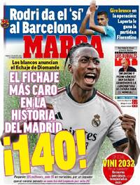 Marca