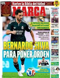 Marca