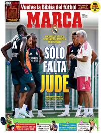 Marca
