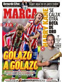 Marca
