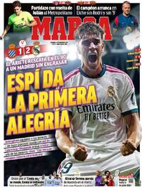 Marca