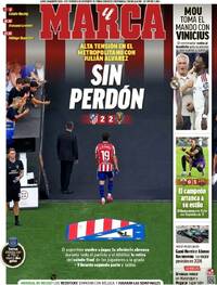 Marca