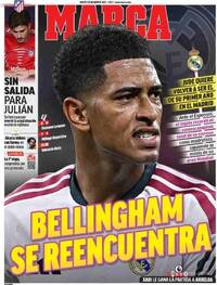 Marca