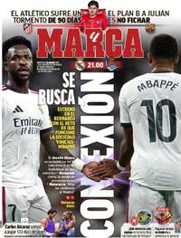 Marca - 2026-08-26