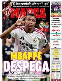 Marca