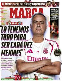 Marca