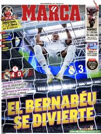 Marca - 2026-08-31