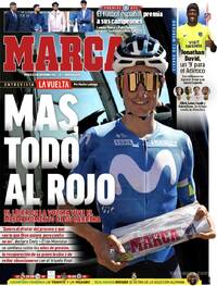 Marca