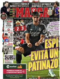 Marca