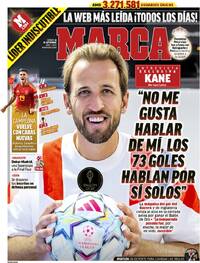 Marca