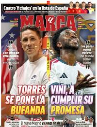 Marca