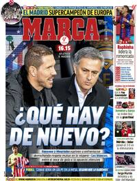 Marca