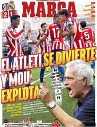 Marca