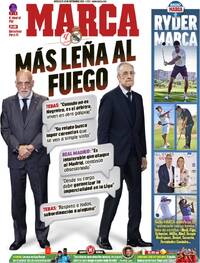 Marca