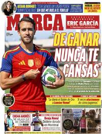 Marca