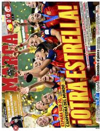 Marca