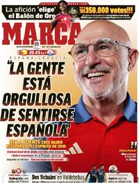 Marca