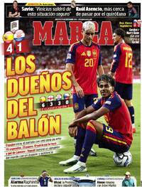 Marca