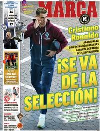Marca