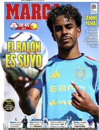 Marca