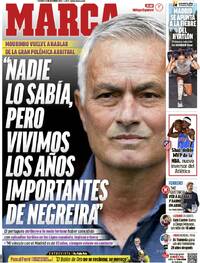 Marca