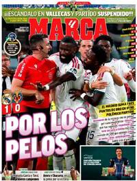 Marca