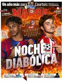 Marca