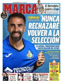 Marca