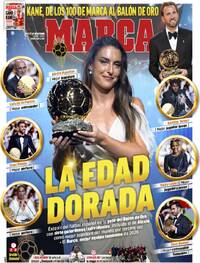 Marca