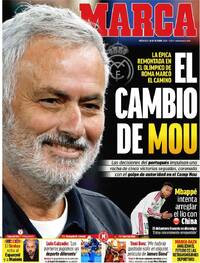 Marca