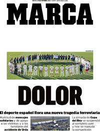 Marca