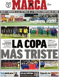 Marca