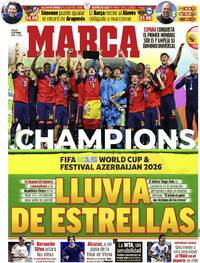 Marca