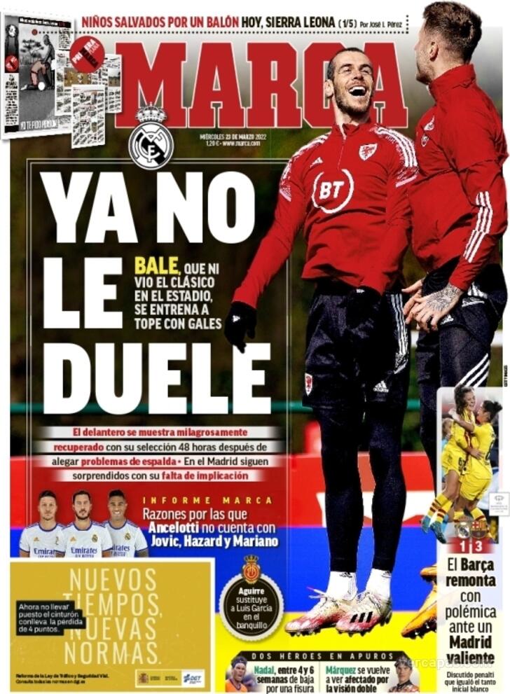 Marca