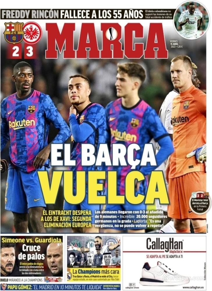 Marca