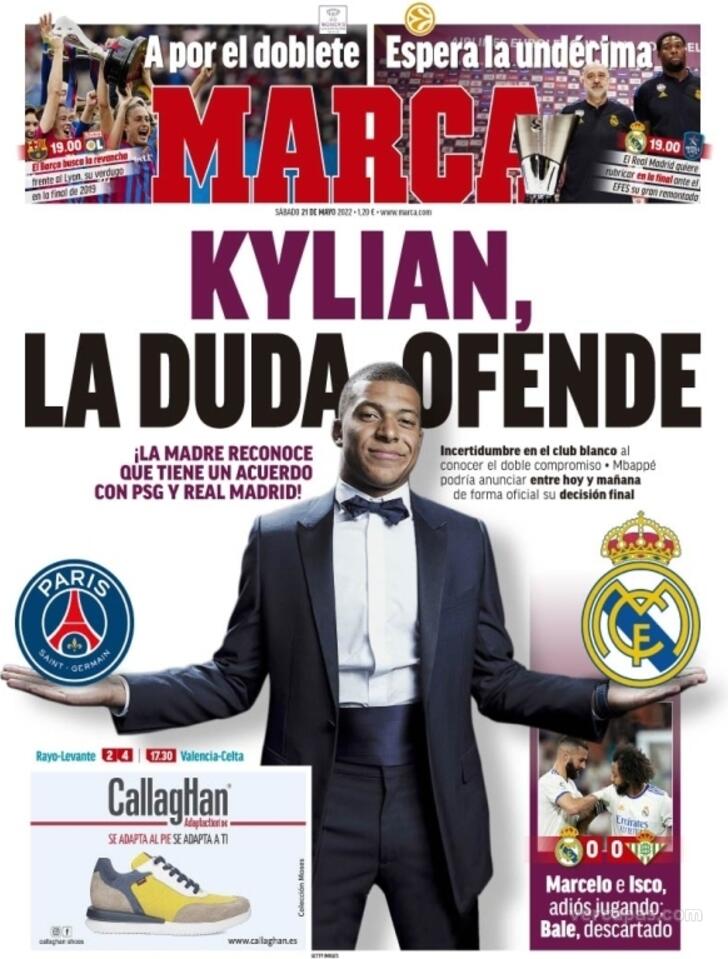 Marca