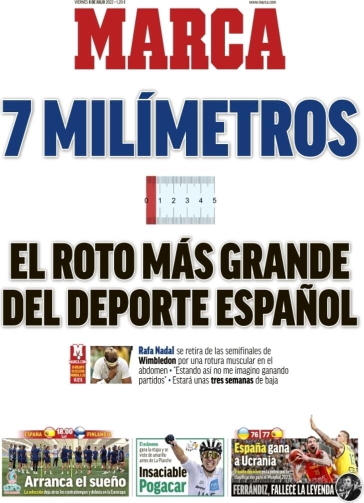 Marca