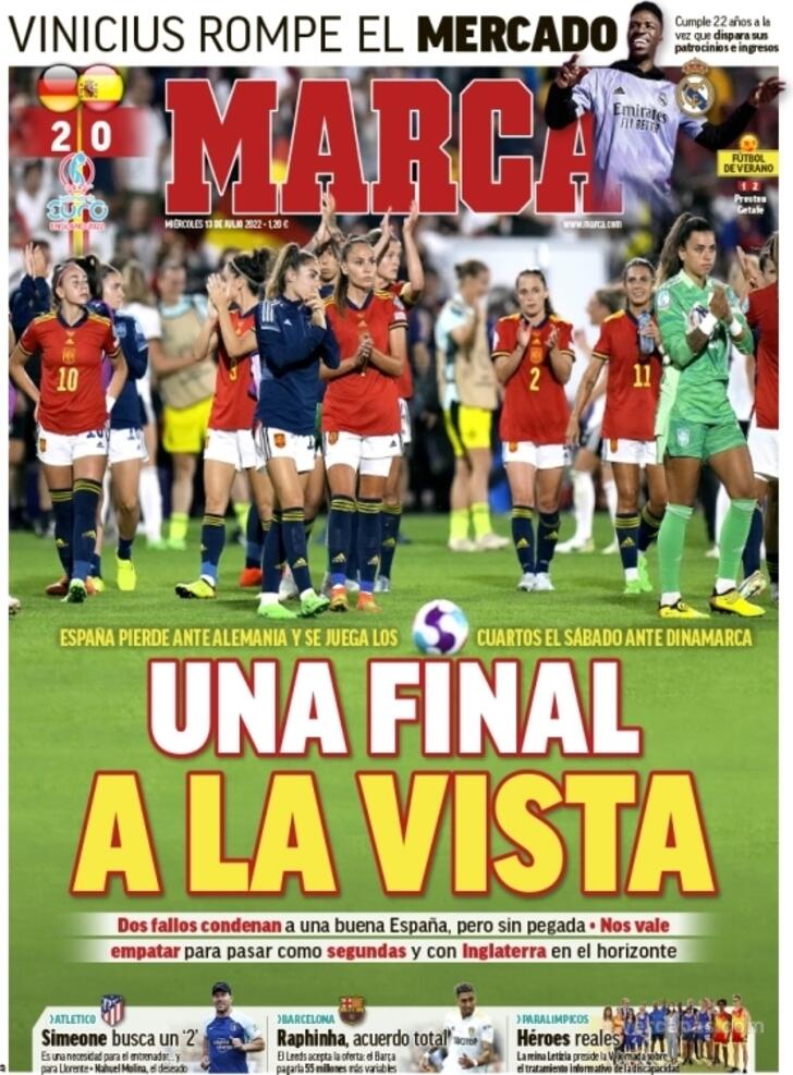 Marca