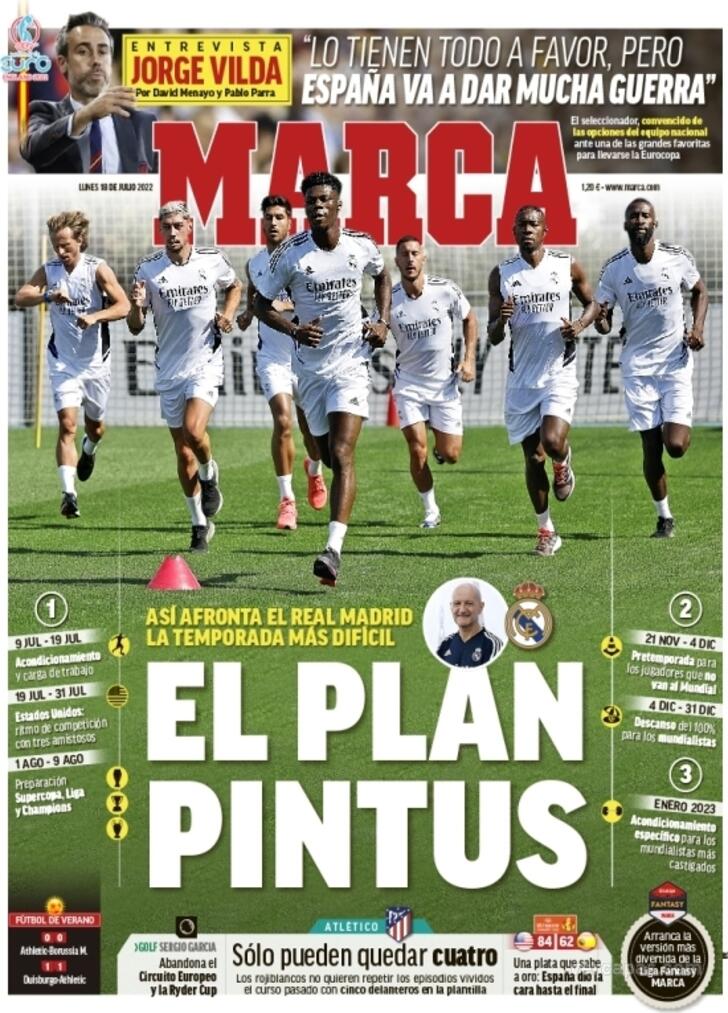 Marca