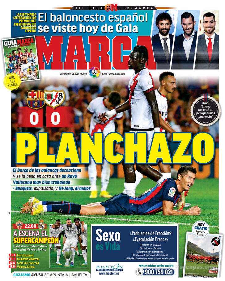 Marca