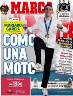 Marca - 2022-03-22