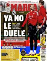 Marca - 2022-03-23